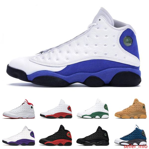 2020 basketball shoes for men 13s island green 13 court purple hyper royal black cat altitude wheat mens trainer athletic sports sneakers
2020 basketball shoes for men 13s island green 13 court purple hyper royal black cat altitude wheat mens trainer athletic sports sneakers