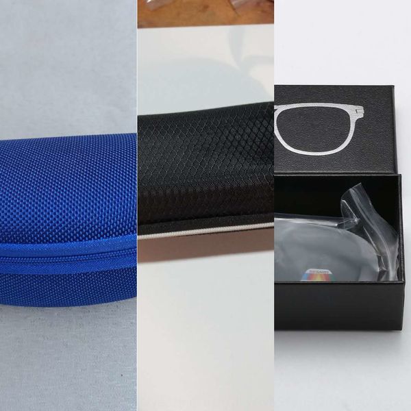 woven black case sun case adhesive hook sun box square sunglasses box glasses bag lens scrubbing full set
woven black case sun case adhesive hook sun box square sunglasses box glasses bag lens scrubbing full set