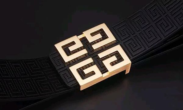 desig belts mens desig belts genuine leather business belt buckles belt black strap big gold buckle mens belt, Black;brown
desig belts mens desig belts genuine leather business belt buckles belt black strap big gold buckle mens belt, Black;brown
