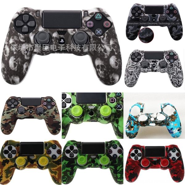mr8ed replacement plating front for shell case ps4 housing playstation dualshock 4 cover controller
mr8ed replacement plating front for shell case ps4 housing playstation dualshock 4 cover controller