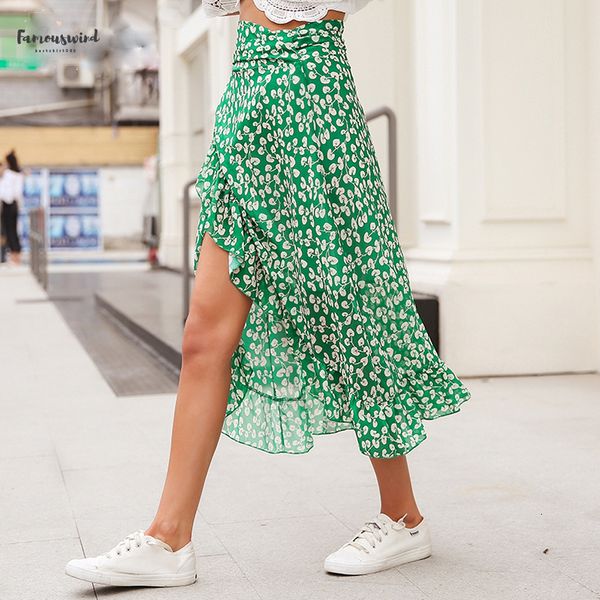 рюшами печати wrap юбка sash женщины tie up пляж лето юбка asymmetric высокая талия streetwear длинная юбка femme, Black
рюшами печати wrap юбка sash женщины tie up пляж лето юбка asymmetric высокая талия streetwear длинная юбка femme, Black