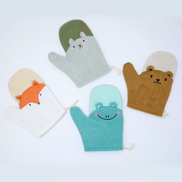 новые творческие милые детские перчатки ванна щетка для ванны мяч руб zao артефакт мультфильм детская душевая кабина назад резиновые перчатк
новые творческие милые детские перчатки ванна щетка для ванны мяч руб zao артефакт мультфильм детская душевая кабина назад резиновые перчатк