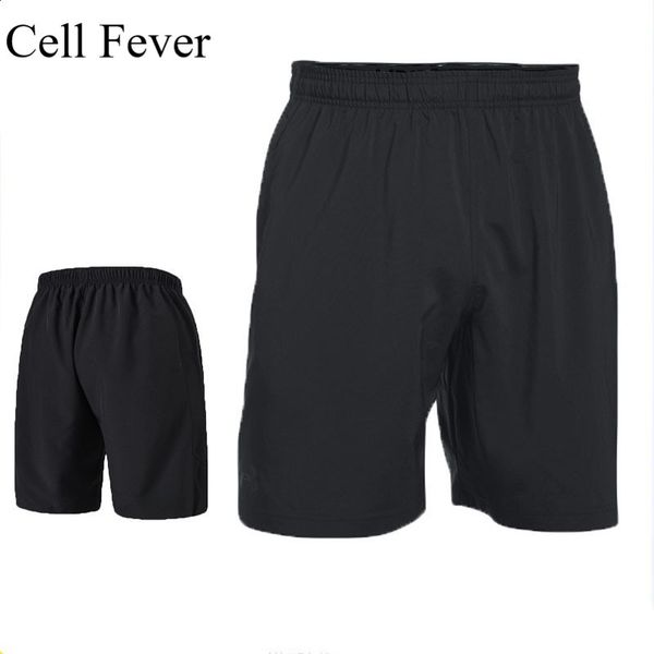men's running shorts summer breathable quick dry sport shorts workout training exercise fitness gym with zipper pockets, Black;blue
men's running shorts summer breathable quick dry sport shorts workout training exercise fitness gym with zipper pockets, Black;blue