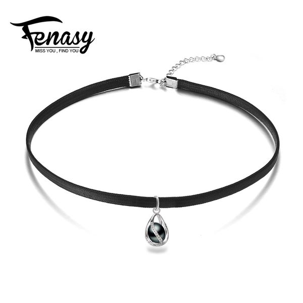 fenasy стерлингового серебра 925 модные жемчужные клетки ожерелье пресноводный жемчуг колье ожерелья веревка цепи геометрическая мода девушк, Golden;silver
fenasy стерлингового серебра 925 модные жемчужные клетки ожерелье пресноводный жемчуг колье ожерелья веревка цепи геометрическая мода девушк, Golden;silver