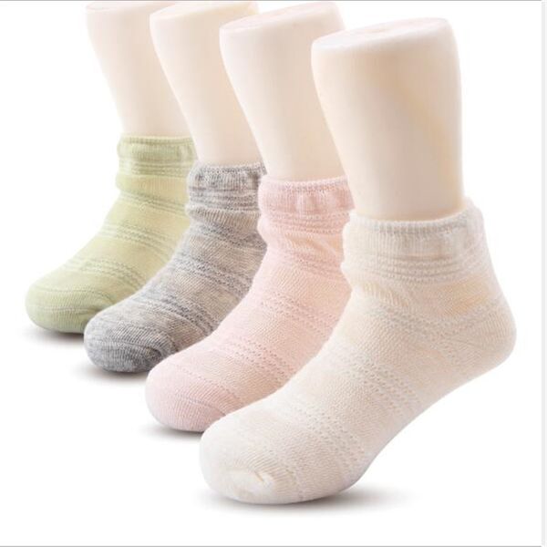 socks 0-3 year baby children's summer cotton mesh infant toddler lovely breathable kids, Pink;yellow
socks 0-3 year baby children's summer cotton mesh infant toddler lovely breathable kids, Pink;yellow