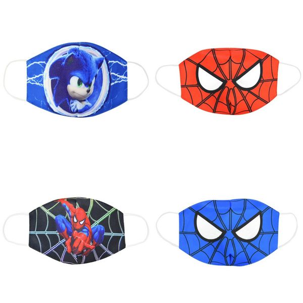 cloth cubreboca party supplies for kids mask cotton face mouth mask cartoon youth children masks for kid owu rouska bwkf ojyah
cloth cubreboca party supplies for kids mask cotton face mouth mask cartoon youth children masks for kid owu rouska bwkf ojyah