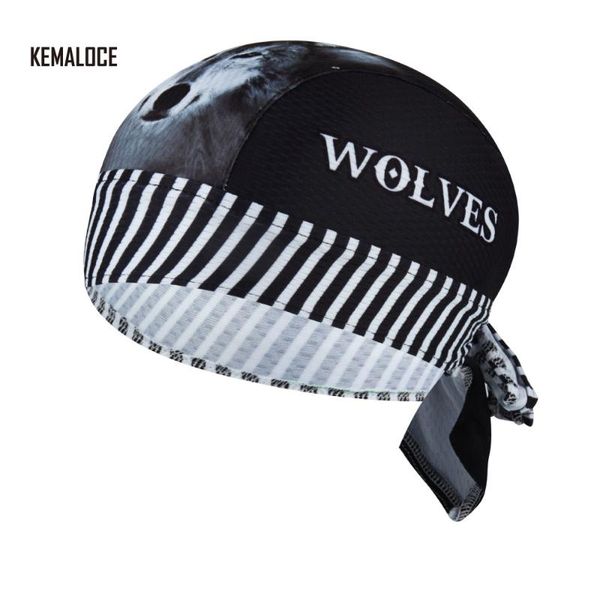 kamaloce drop shipping uv protection pro team black cycling scarf mtb cap black wolf 2019 de ciclismo bike bicycle bandana
kamaloce drop shipping uv protection pro team black cycling scarf mtb cap black wolf 2019 de ciclismo bike bicycle bandana