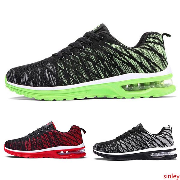 men running shoes mens deep grey outdoor shoes grenn multi mesh sports sneakers outdoor shoes ing
men running shoes mens deep grey outdoor shoes grenn multi mesh sports sneakers outdoor shoes ing