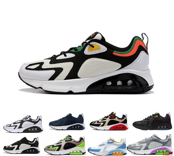 2020 200 mens shoes mystic green bordeaux royal pulse red cushion bottoms outdoor running shoes men trainers run sneakers eur 40-45
2020 200 mens shoes mystic green bordeaux royal pulse red cushion bottoms outdoor running shoes men trainers run sneakers eur 40-45