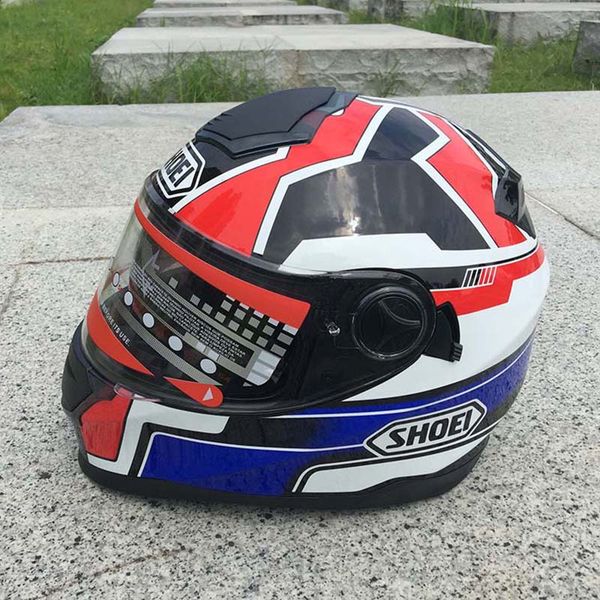 full face motorbike road bike pinlock motorcycle helmet visor double lens for 4 seasons ece approved
full face motorbike road bike pinlock motorcycle helmet visor double lens for 4 seasons ece approved