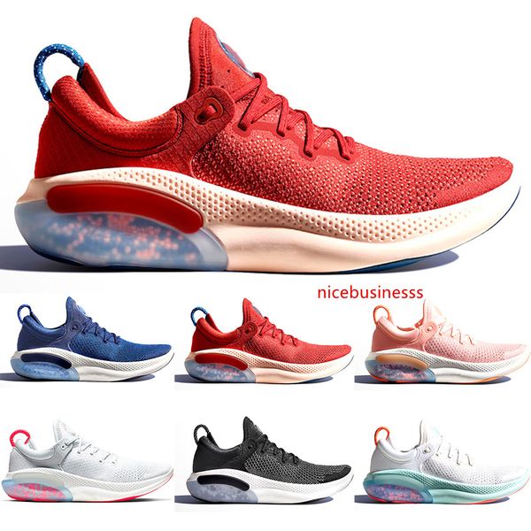 joyride running shoes for men platinum red grey tint university core fashion mens trainer athletic sport sneaker ing
joyride running shoes for men platinum red grey tint university core fashion mens trainer athletic sport sneaker ing