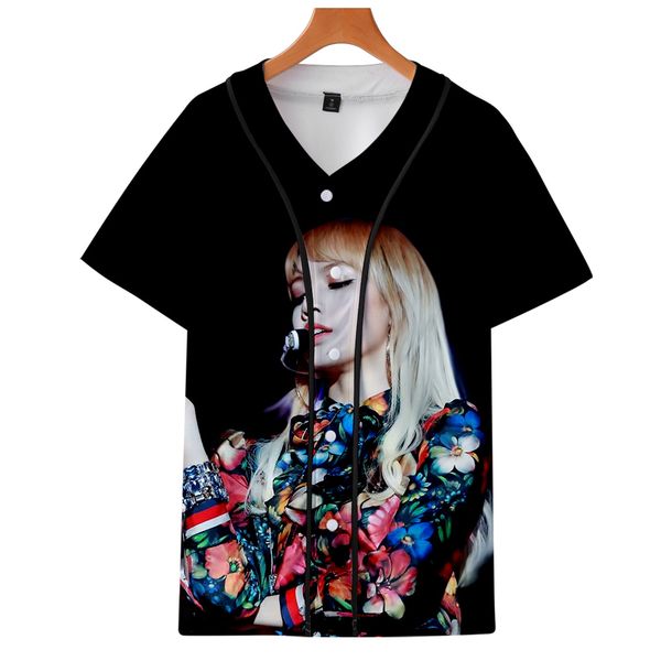 ar blackpink куртки куртка kpop моды новый прохладно печати длинный рукав прохладный blackpink бейсбол куртка женщины kpop одежда плюс разме, Black;brown
ar blackpink куртки куртка kpop моды новый прохладно печати длинный рукав прохладный blackpink бейсбол куртка женщины kpop одежда плюс разме, Black;brown