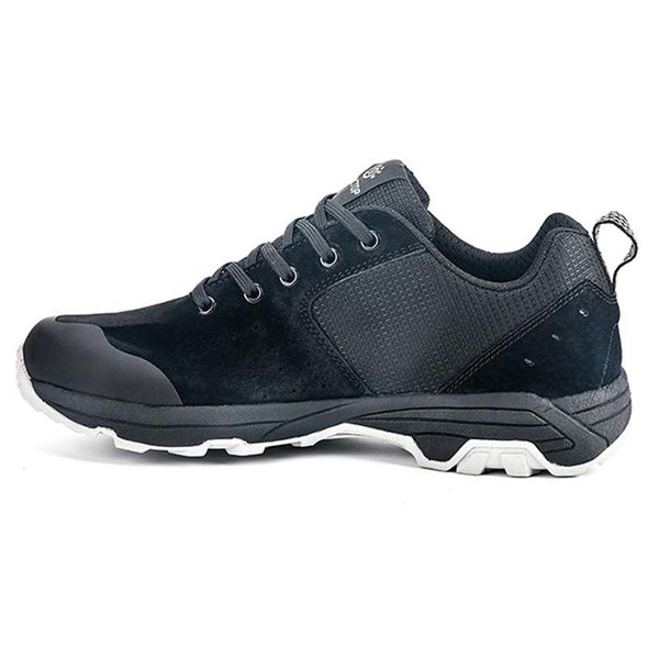 men walking trekking shoes sneakers lace up outdoor sports shoes breathable hiking mountain climbing jogging hunting
men walking trekking shoes sneakers lace up outdoor sports shoes breathable hiking mountain climbing jogging hunting