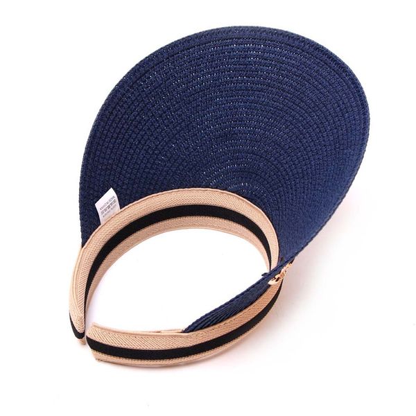 леганнй болой иѬокий бѬе кладнђ anti-uv-би в floppy лпа flat caps женки лем, Blue;gray
леганнй болой иѬокий бѬе кладнђ anti-uv-би в floppy лпа flat caps женки лем, Blue;gray
