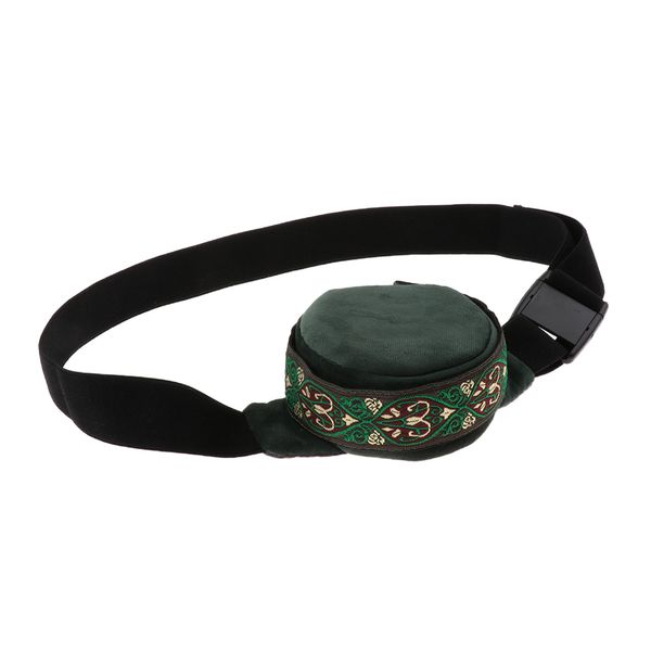 durable copper moxa burner belt moxa massage holder apparatus for women men, for arthritis, neck, shoulder
durable copper moxa burner belt moxa massage holder apparatus for women men, for arthritis, neck, shoulder