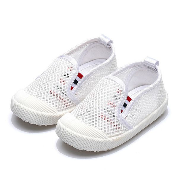 2020 breathable children casual shoes baby girls boys shoes cute lovely kids sneakers size 21-30, Black;red
2020 breathable children casual shoes baby girls boys shoes cute lovely kids sneakers size 21-30, Black;red