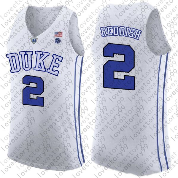 NCAA 2019 Basketball Jerseys 0178
NCAA 2019 Basketball Jerseys 0178