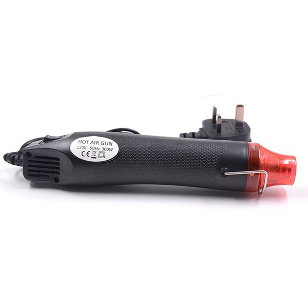 rubber stamp diy polymer clay heating temperature air blower electric shrink power tool wind us uk eu plug
rubber stamp diy polymer clay heating temperature air blower electric shrink power tool wind us uk eu plug