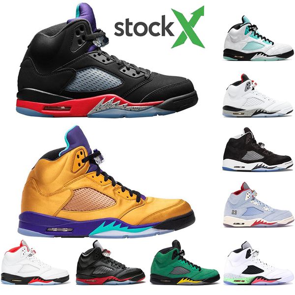 jumpman 5 5s wings international flight mens basketball shoes red blue suede black grape men sports sneakers designer trainers 40-47
jumpman 5 5s wings international flight mens basketball shoes red blue suede black grape men sports sneakers designer trainers 40-47