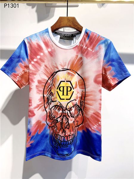 man new fashion letter print short sleeve t-shirt summer men's party cotton o-neck t shirts brand men casual jogging clothes tee1, White;black
man new fashion letter print short sleeve t-shirt summer men's party cotton o-neck t shirts brand men casual jogging clothes tee1, White;black