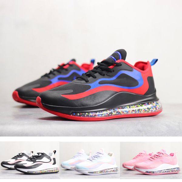 2020 joyride 72c run pk trainer sneaker for men & women lover running shoes sport shoes
2020 joyride 72c run pk trainer sneaker for men & women lover running shoes sport shoes