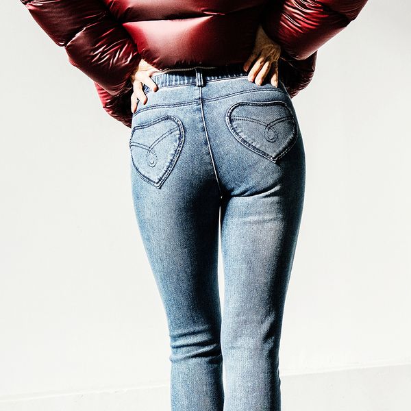 high waist jeans skinny woman black distressed jeans street style denim jumper korean fashion trousers blue za cotton slim pants
high waist jeans skinny woman black distressed jeans street style denim jumper korean fashion trousers blue za cotton slim pants