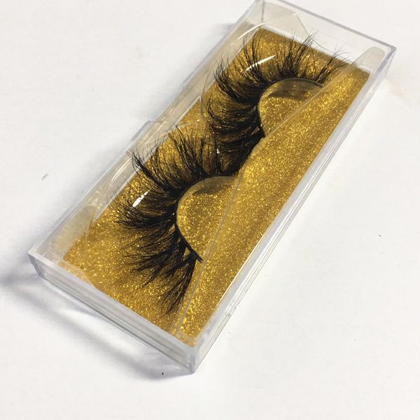 3d mink eyelashes handmade 25mm lashes natural false eyelashes soft false lashes extension makeup fake
3d mink eyelashes handmade 25mm lashes natural false eyelashes soft false lashes extension makeup fake
