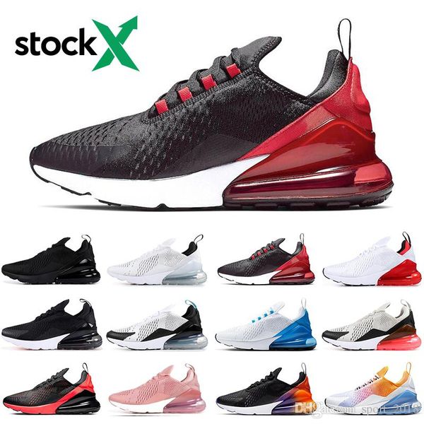 2020 stock x men women running shoes triple black white bred cactus university red mens womens trainers outdoor sports sneakers runners
2020 stock x men women running shoes triple black white bred cactus university red mens womens trainers outdoor sports sneakers runners