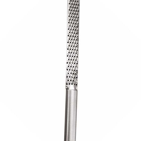 cheese planer lemon ergonomic handle knife peeler shavings stainless steel zester kitchen gadgets grater fruit