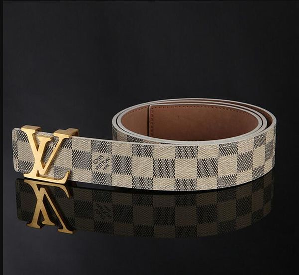 2020 new alloy buckle belt men and women casual decoration brand student belt buckle belt manufacturers direct sales, Black;brown
2020 new alloy buckle belt men and women casual decoration brand student belt buckle belt manufacturers direct sales, Black;brown