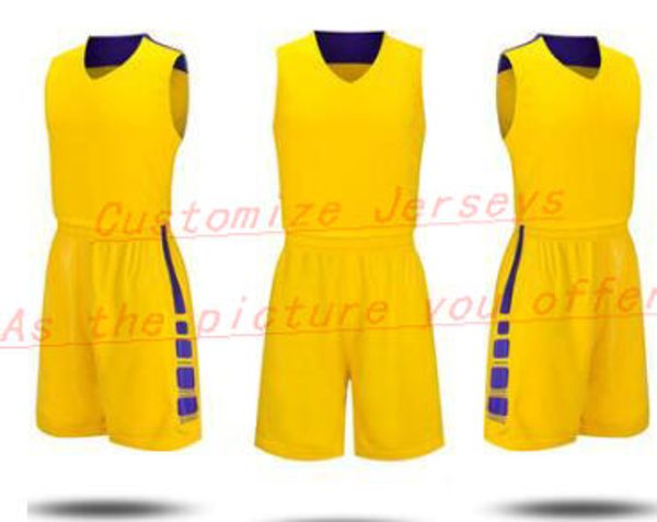 custom any name any number men women lady youth kids boys basketball jerseys sport shirts as the pictures you offer b5033, Black;red
custom any name any number men women lady youth kids boys basketball jerseys sport shirts as the pictures you offer b5033, Black;red