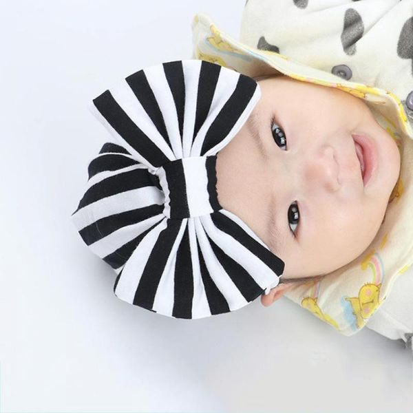 baby accessories for child 7 colors baby hat newborn girls boys striped bowknot cotton sleep cap headwear hat, Yellow
baby accessories for child 7 colors baby hat newborn girls boys striped bowknot cotton sleep cap headwear hat, Yellow