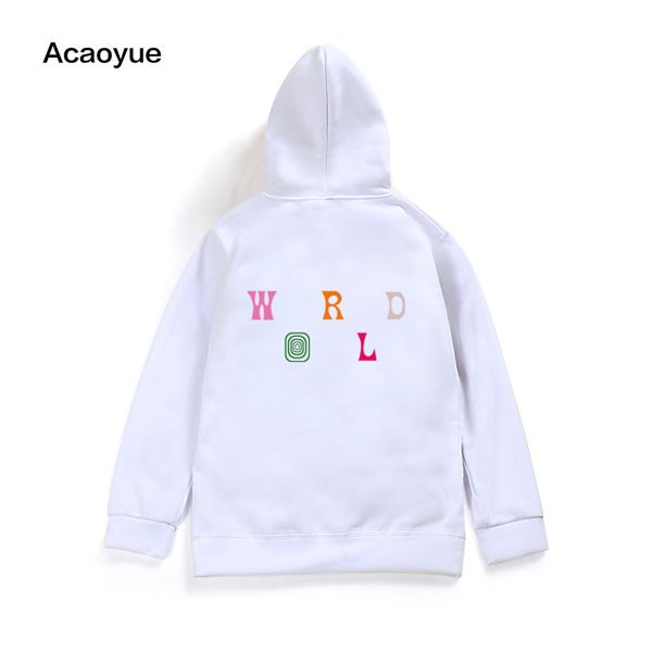 multicolor astroworld hoodie fashion man and woman streetwear sweatshirt letter look mom i can hoodie pullover, Black
multicolor astroworld hoodie fashion man and woman streetwear sweatshirt letter look mom i can hoodie pullover, Black