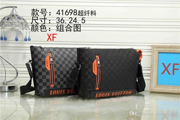 2019 styles handbag fashion leather handbags women tote shoulder bags lady handbags bags purse xf41698
2019 styles handbag fashion leather handbags women tote shoulder bags lady handbags bags purse xf41698
