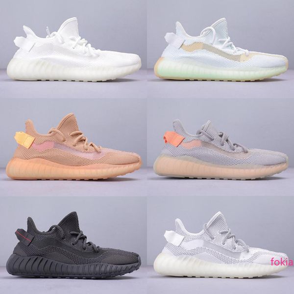 kanye west v3 black static reflective gid clay lundmark antlia synth mens running shoes white true form women 3.0 sneakers sports shoes
kanye west v3 black static reflective gid clay lundmark antlia synth mens running shoes white true form women 3.0 sneakers sports shoes
