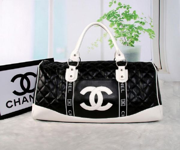 High Quality Famous brand Designer handbags fashion women bags luxury bags lady PU leather handbags purse shoulder tote female A09
High Quality Famous brand Designer handbags fashion women bags luxury bags lady PU leather handbags purse shoulder tote female A09