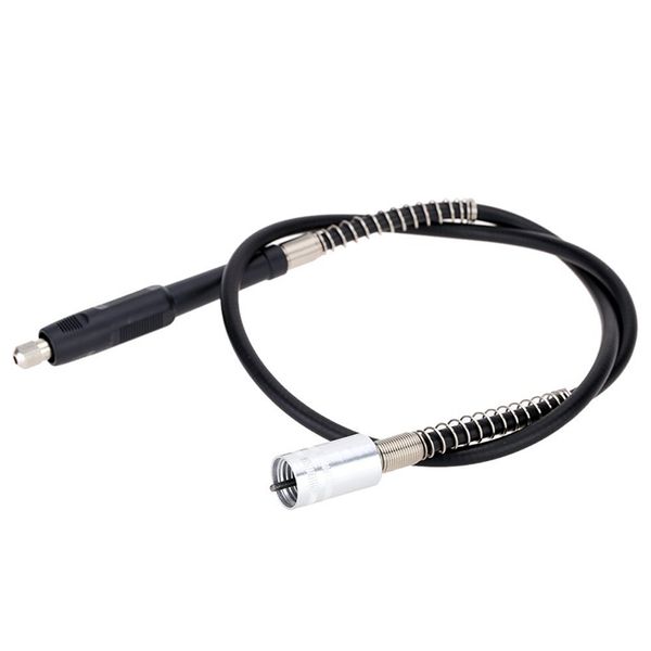 108cm * 2cm electric grinder soft shaft non-slip flexible shaft for dremel/180w electric grinder polishing drilling engraving
108cm * 2cm electric grinder soft shaft non-slip flexible shaft for dremel/180w electric grinder polishing drilling engraving