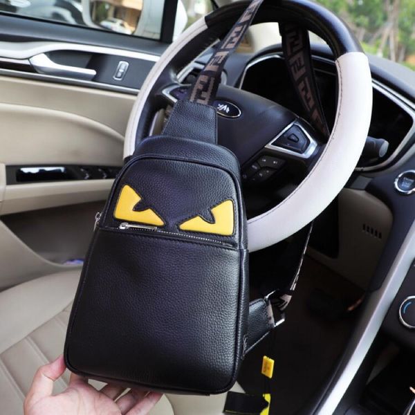 2020 2019 new waistbag cross body waist bag pack chest pack fanny pack waist bag men waterproof messenger bags 6036 19x26x6.5cm
2020 2019 new waistbag cross body waist bag pack chest pack fanny pack waist bag men waterproof messenger bags 6036 19x26x6.5cm