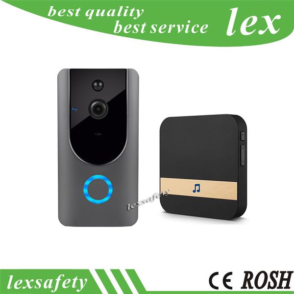 home house wireless doorbell door bell kit receiver transmitter chimes alarm function receivers,wireless doorbell ding dong
home house wireless doorbell door bell kit receiver transmitter chimes alarm function receivers,wireless doorbell ding dong