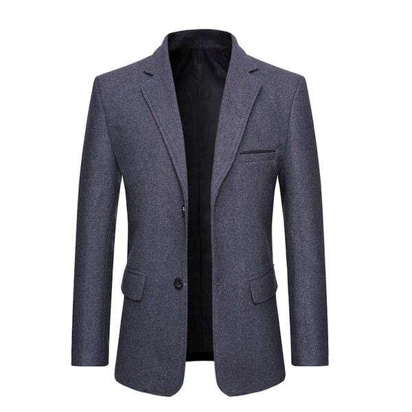 men's autumn winter button corduroy long sleeve jacket lapel coat formal occasions coat male custom men's blazers 10.25, White;black
men's autumn winter button corduroy long sleeve jacket lapel coat formal occasions coat male custom men's blazers 10.25, White;black