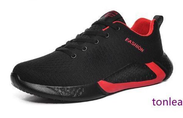 2020 running shoes for couple sneakers super light jogging trainers male fashion comfortable mesh soft knit shoesmen with
2020 running shoes for couple sneakers super light jogging trainers male fashion comfortable mesh soft knit shoesmen with