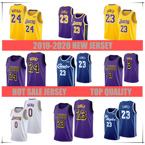 men anthony 3 davis lebron 23 james kyle 0 kuzma kobe 24 bryant basketball jerseys s-xxl, Black;red
men anthony 3 davis lebron 23 james kyle 0 kuzma kobe 24 bryant basketball jerseys s-xxl, Black;red