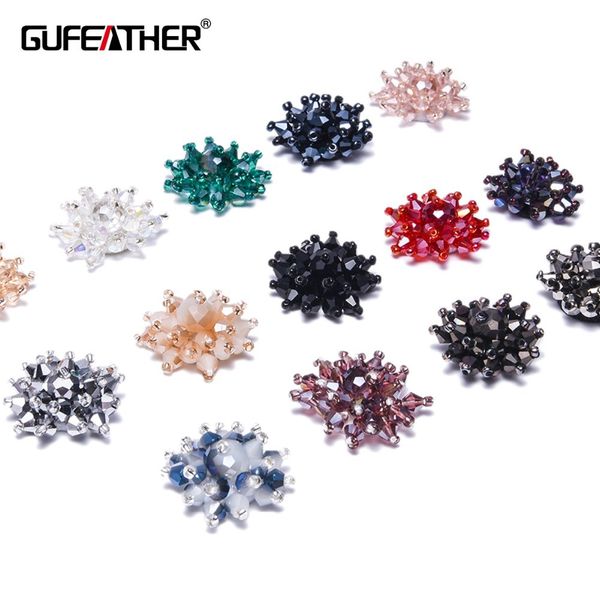 gufeather f77,jewelry accessories,jewelry findings,accessory parts,handmade,jewelry making,diy flower accessory,diy decoration 
gufeather f77,jewelry accessories,jewelry findings,accessory parts,handmade,jewelry making,diy flower accessory,diy decoration