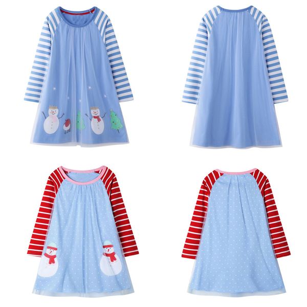 toddler kids baby christmas snowman print tulle princess striped dress outfits christmas dress, Red;yellow
toddler kids baby christmas snowman print tulle princess striped dress outfits christmas dress, Red;yellow