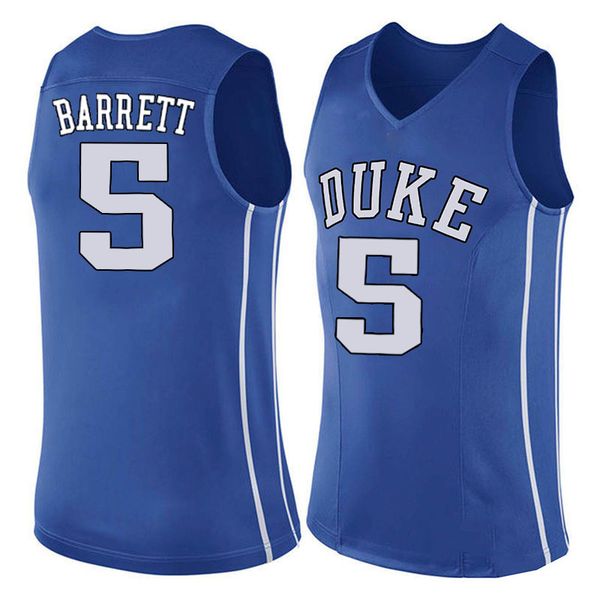 20 21 jersey, Black;yellow