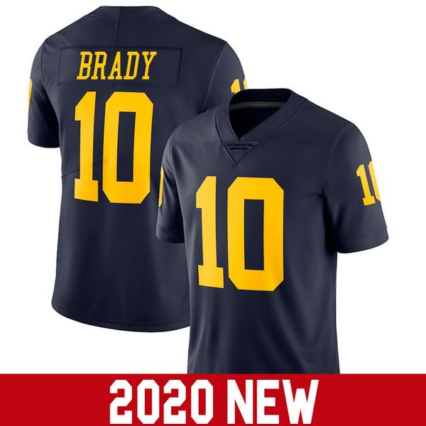 ncaa college 22 derrick henry 26 le'veon bell 33 jamal adams 11 larry fitzgerald 11 alex smith 17 davante adams 26 darnell savage 52 ra, Black;red
ncaa college 22 derrick henry 26 le'veon bell 33 jamal adams 11 larry fitzgerald 11 alex smith 17 davante adams 26 darnell savage 52 ra, Black;red