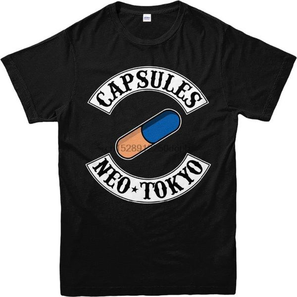 новейшая мода 2020 года 100% хлопок с коротким рукавом o-образным вырезом neo tokyo t-shirt art inspired design t-shirt army t shirt, White;black
новейшая мода 2020 года 100% хлопок с коротким рукавом o-образным вырезом neo tokyo t-shirt art inspired design t-shirt army t shirt, White;black