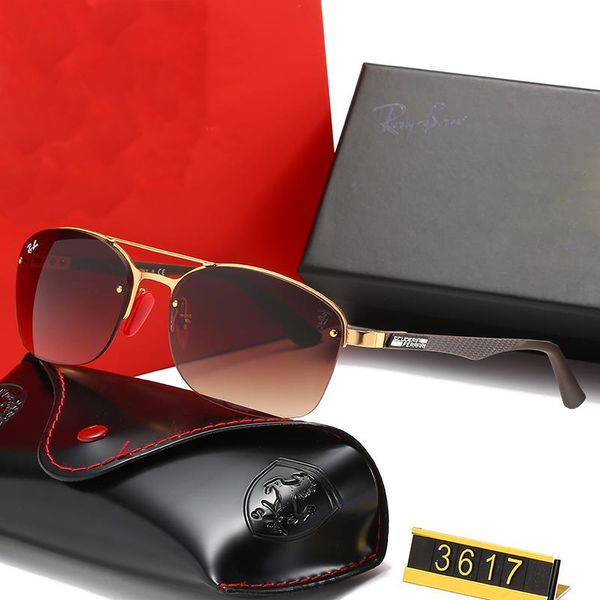 мода manwoman sunglass ray солнцезащитные очки ben солнцезащитные очки uv400 защиты верхнего качества, White;black
мода manwoman sunglass ray солнцезащитные очки ben солнцезащитные очки uv400 защиты верхнего качества, White;black