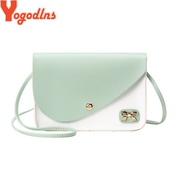 yogodlns fashion small crossbody bags for women 2020 mini pu leather shoulder bag messenger bag for girls ladies hnadbags purse
yogodlns fashion small crossbody bags for women 2020 mini pu leather shoulder bag messenger bag for girls ladies hnadbags purse