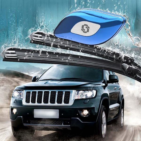 auto windshield wiper repair tool keychain car styling universal window rubber strip blade restorer boneless wiper car wipers
auto windshield wiper repair tool keychain car styling universal window rubber strip blade restorer boneless wiper car wipers